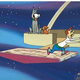 Image for article titled Awesome Jetsons Tech That's Still Not Here Yet